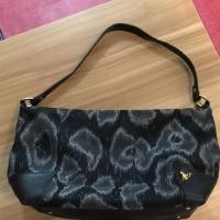 ราคา Vivienne Westwood กระเป๋ามือ (2856572751)