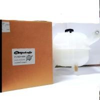 ราคา กระป๋องพักน้ำ หม้อพักน้ำ ถังพักน้ำ รถตู้ toyota commuter kdh222 (5075490553)