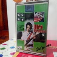 ราคา เทปมือสอง อ่ำ อัมรินทร์ ชุด อ่ำ (24262393217)