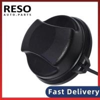 ราคา รีโซ 13228892 13228890 ฝาครอบฝาถังน้ํามันเชื้อเพลิง Petrol สําหรับ Vauxhall Corsa Meriva Chevrolet Cruze Colorado Trailblazer (29386601888)