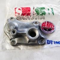 ราคา [3E Parts & Acc] ฝาครอบคันเกียร์ DT100 DT 100 Yamaha DT100X Trail Rare Item (40755783361)