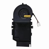 ราคา ใหม่สำหรับ DELL Optiplex 3080 3090 5080 7080 T3240 MFF คูลเลอร์พร้อมพัดลม 0W77JN W77JN 0JV47V JV47V (41054168788)