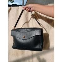 ราคา กระเป๋าcoccinelleแท้ (22208778726)