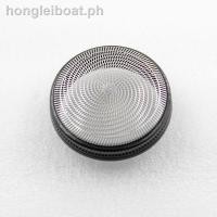 ราคา ใบมีดโกนหนวดไฟฟ้า Panasonic ES534 ES6510 ES6500 (24985851383)