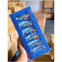 ราคา Oreo Soft Cake [เค้กโอรีโอ้] (28601571776)