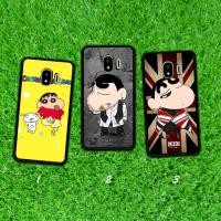 ราคา （Home Appliances）Samsung A5 A5(2016) A5(2017) A7 A7(2016) A7(2017) A8 A8+ A9 ชังจิน 0vC7 (12743277494)