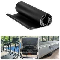 ราคา สายพานลู่วิ่งไฟฟ้า Vision Fitness TF40 (14104963712)