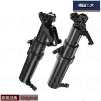 ราคา เหมาะสําหรับ Mercedes-Benz A/B Class W245/W169A160A180B170B200 ไฟหน้าสปริงเกลอร์ทําความสะอาดปืน (53701415871)