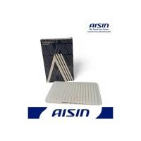 ราคา Aisin กรองอากาศ Mazda2 Mazda3 เครื่อง 1.6 ปี05-13 / กรองอากาศ Mazda 2 [ARFZ-4006] (56901133844)