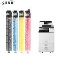 ราคา ตลับหมึกเครื่องถ่ายเอกสารสําหรับใช้ใน Ricoh MP C2003 C2503 C2004 C2504 C3003 C3503 C4503 C5503 C6003 C3004 C3504 C4504 C6004 C6004 (25847481826)