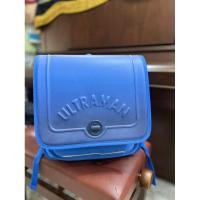ราคา กระเป๋าสะพายหลัง สีน้ำเงิน (24490254523)
