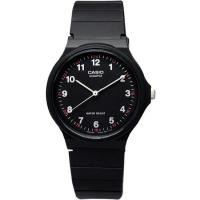 ราคา นาฬิกา Casio Analog'men รุ่น MQ-24-1B