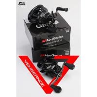ราคา ABU GARCIA Vengeance (อาบูเวนเจี้ยน) (18748335226)