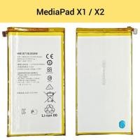 ราคา แบตเตอรี่ | Huawei MediaPad X1/X2 HB3873E2EBC | Phone Battery | LCD MOBILE (6542383572)