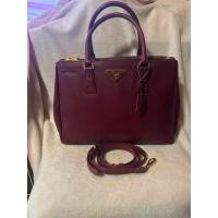 ราคา กระเป๋าPrada แท้รับประกัน (28012687586)