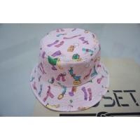 ราคา หมวก Kloset (71405549)