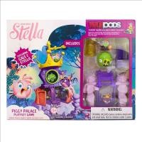 ราคา Hasbro STAR Wars Angry Birds เกมกระดานหนังสติ๊ก Telepods STAR DESTROYER (44372340185)