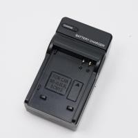 ราคา ที่ชาร์จแบต สำหรับ แบต CANON NB 4L NB 6L NB 8L กล้อง Canon compact หลายรุ่น เชคได้ครับ สต๊อกไทย พร้อมส่ง BX060923-1 (43074628502)