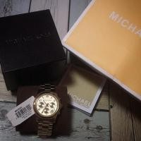 ราคา นาฬิกา Michael Kors mk5055 ของแท้ ไม่แท้คืนเงินค่ะ (750317228)