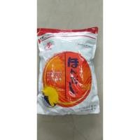 ราคา Ajinomoto ผงดาชิ ผงฮอนดาชิ ผงปรุงรสญี่ปุ่น ผงปรุงรสอาหารรสซีฟู้ด ขนาด 500กรัมและ1,000กรัม (14282136990)