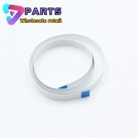 ราคา 5pin 6pin 11pin 12pin 13pin 15pin 22pin flex cable สําหรับ canon Pixma G3010 G1010 G4010 ip2770 mp237 mp287 MP236 MP258 MP259 MP288 แผงสาย (42669181475)