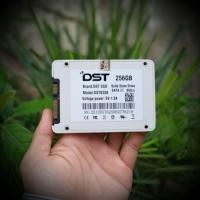 ราคา HARDDISK INTERNAL EXTERNAL SSD HDD HITACHI HGST SATA เป็นสาย USB (46151298432)