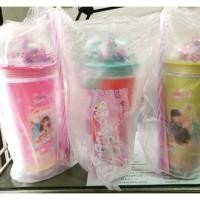 ราคา แก้วBNK48 สีม่วง ใบสุดท้าย/กระบอกน้ำBNK48 ชำระปลายทางได้ (2294322738)