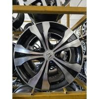 ราคา แม็ก Honda CRV top ขอบ 18" 5/114 ใส่ Civic Accord Brv CRV HRV WRV (27029861763)