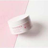 ราคา Tony Moly Wonder Ceramide Mochi Water Cream 300 ml. (2807738095)