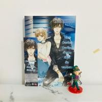 ราคา (รวมส่ง) Blue Castle's Darling กำราบหัวใจยัยจอมแสบ (7242159286)