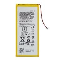 ราคา แบตเตอรี่ moto G4/G4 plus (5923190432)