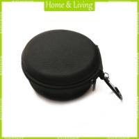 ราคา AOTOO กระเป๋าถือ EVA Storage Case สําหรับ KOSS Porta หูฟังกระเป๋ากล่อง (48850110057)