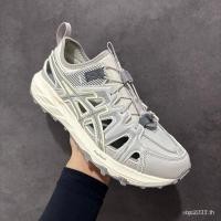 ราคา Demei.Gel-Sonoma SE รองเท้าวิ่ง Breathable น้ําหนักเบากีฬารองเท้าผู้ชายผู้หญิง Shock Absorption แฟชั่น PUZE 6PAN (54651237945)