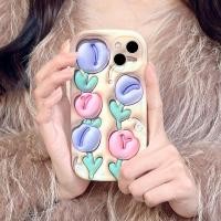 ราคา B091 - SKYMATE Case เคส เคสมือถือ เคสไอโฟน เคสโทรศัพท์มือถือ iPhone Case รหัส B091 (29619893316)
