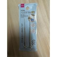 ราคา สว่านจิ๋วพร้อมส่งจากญี่ปุ่น (22460208746)