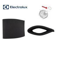 ราคา ฟองน้ำสำหรับเครื่ิองดูดฝุ่น Electrolux รุ่น Z930 , Z931 (28263899522)