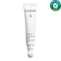 ราคา CAUDALIE Vinoperfect Brightening Eye Cream 15 ML. (29941961221)