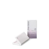 ราคา shiseido white lucent case เคสชิเซโด้ไวท์ลูเซนท์ (26131006878)