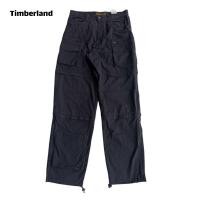 ราคา TIMBERLAND ทิมเบอร์แลนด์คาร์โก้ (21562483604)
