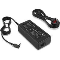 ราคา 65W ที่ชาร์จแล็ปท็อปสําหรับ Acer Chromebook 15 14 13 11 R11 CB3 B5 CB5-571 C720 C720p ;Acer Swift 1 3 5 SF114 SF314 SF315;Spi (41024600021)