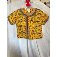 ราคา ส่งต่อ ชุดอาเซียน ชุด สิงคโปร์ ชุดประจำชาติ ชุดนานาชาติ ชุดครอสเพลย์ (25440602424)