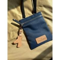 ราคา กระเป๋าห้อยคอ smileyhound (20479126547)