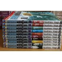 ราคา เทวดาหน้าโฉด 1-10 ขายแยกเล่ม // มือสองสภาพดั (6697818511)