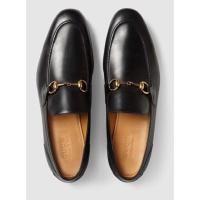 ราคา Gucci Shoes size 42 (1474953165)