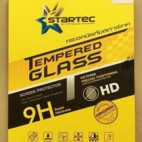 ราคา STARTEC ฟิล์มกระจกกันรอย สำหรับรุ่น Apple iPad Pro (9.7”) +ฟิล์มหลัง (18614662468)