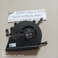 ราคา พัดลม asus Zenbook Flip UX462 Series Zenbook UX462FA UX462DA UM462 UM462DA Q462D เดิม (28043266826)