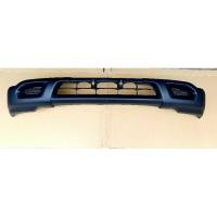 ราคา กันชนหน้า กันชนล่าง เกรดA Toyota Tiger SportCruiser D4D ตัวสูง 4WD (29763717205)