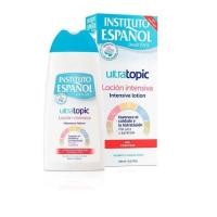 ราคา พร้อมส่ง Instituto Espanol Ultratopic Intensive Lotion 300 ml.โลชั่นเข้มข้น สําหรับผิวบอบบาง (27137059488)