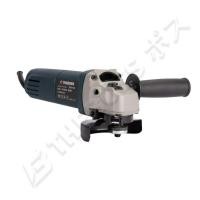ราคา THEBOSS หินเจียร ลูกหมู เครื่องเจียร 4 นิ้ว 800W รุ่น TB 6-100 เครื่องเจียรไฟฟ้า ANGLE GRINDER ส่งเร็วมาก (24871046143)