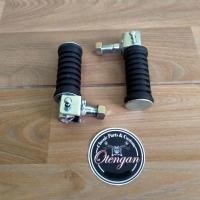 ราคา Yamaha Dt ขั้นตอนหลัง Yamaha Dt 100 ขั้นตอนหลัง Yamaha Dt Dt 100 (27815223169)